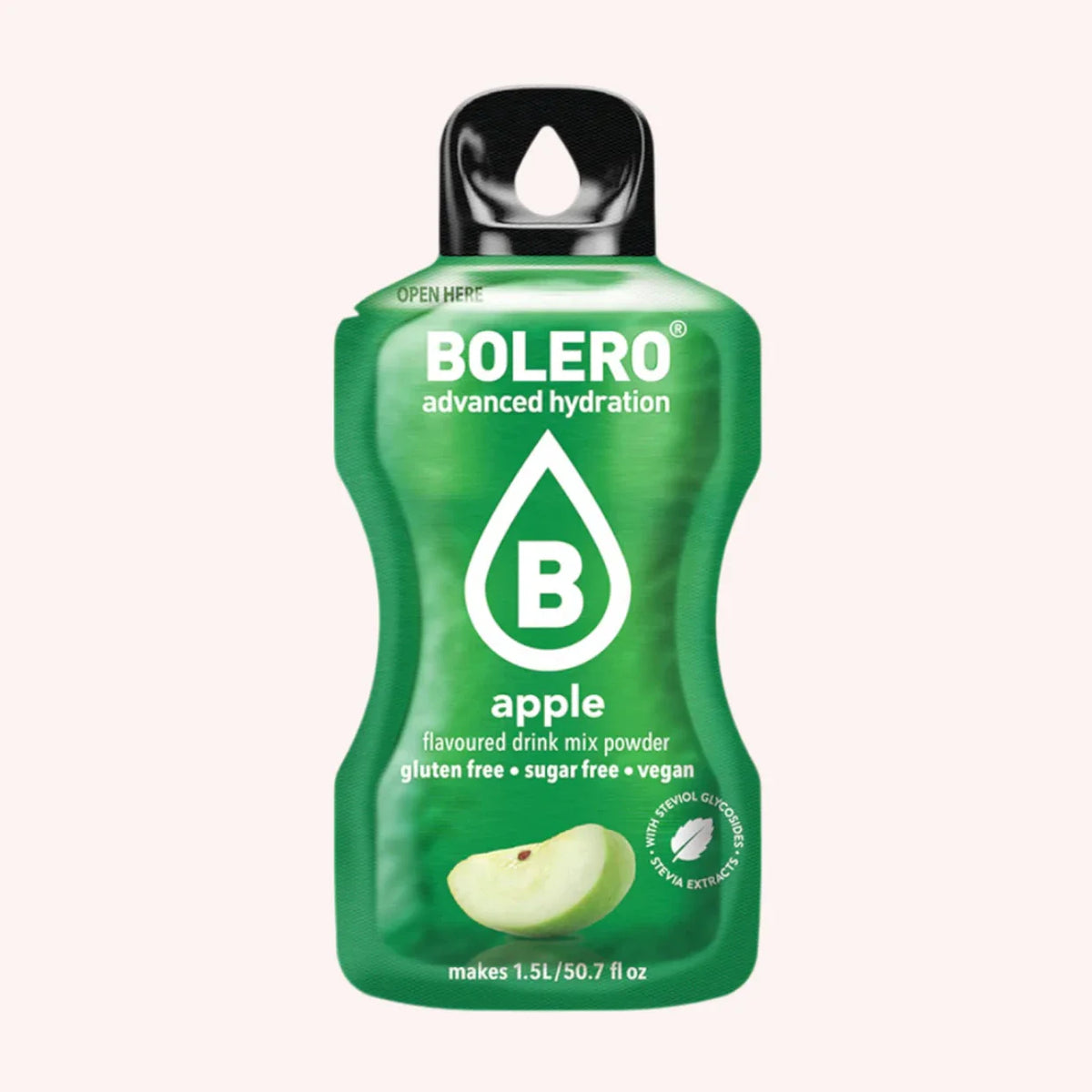Drink - Bolero