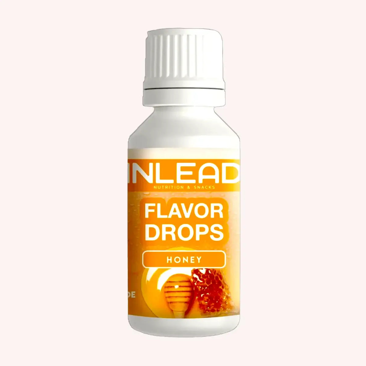 Flavor Drops - Inlead